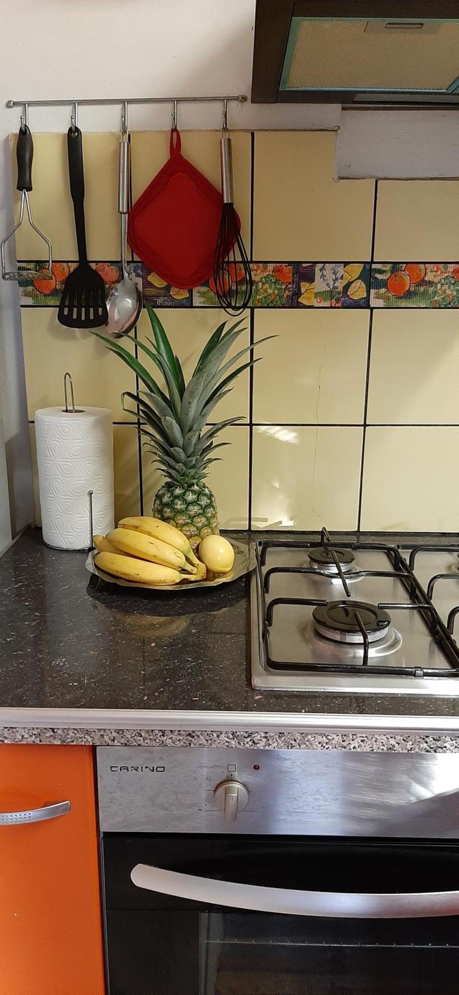 Bungalow Mangifera Proche De La Plage เลอ ดีอามงต์ ภายนอก รูปภาพ