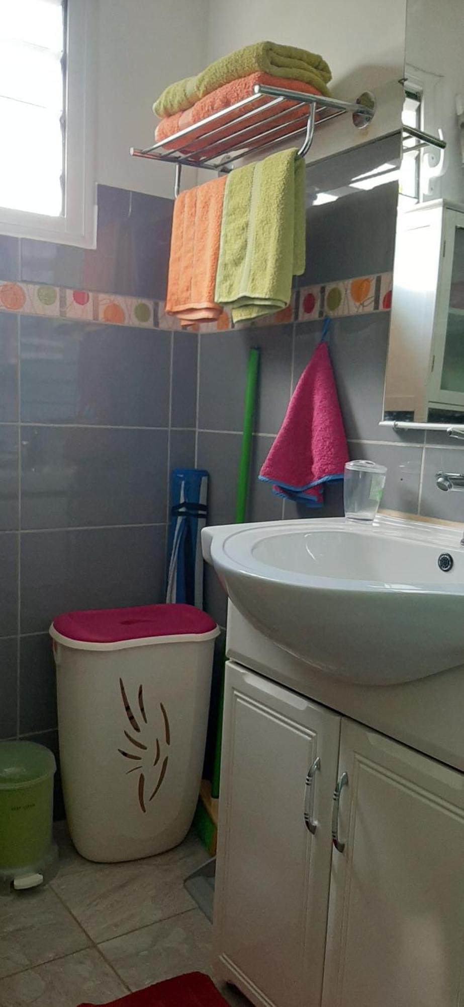 Bungalow Mangifera Proche De La Plage เลอ ดีอามงต์ ภายนอก รูปภาพ