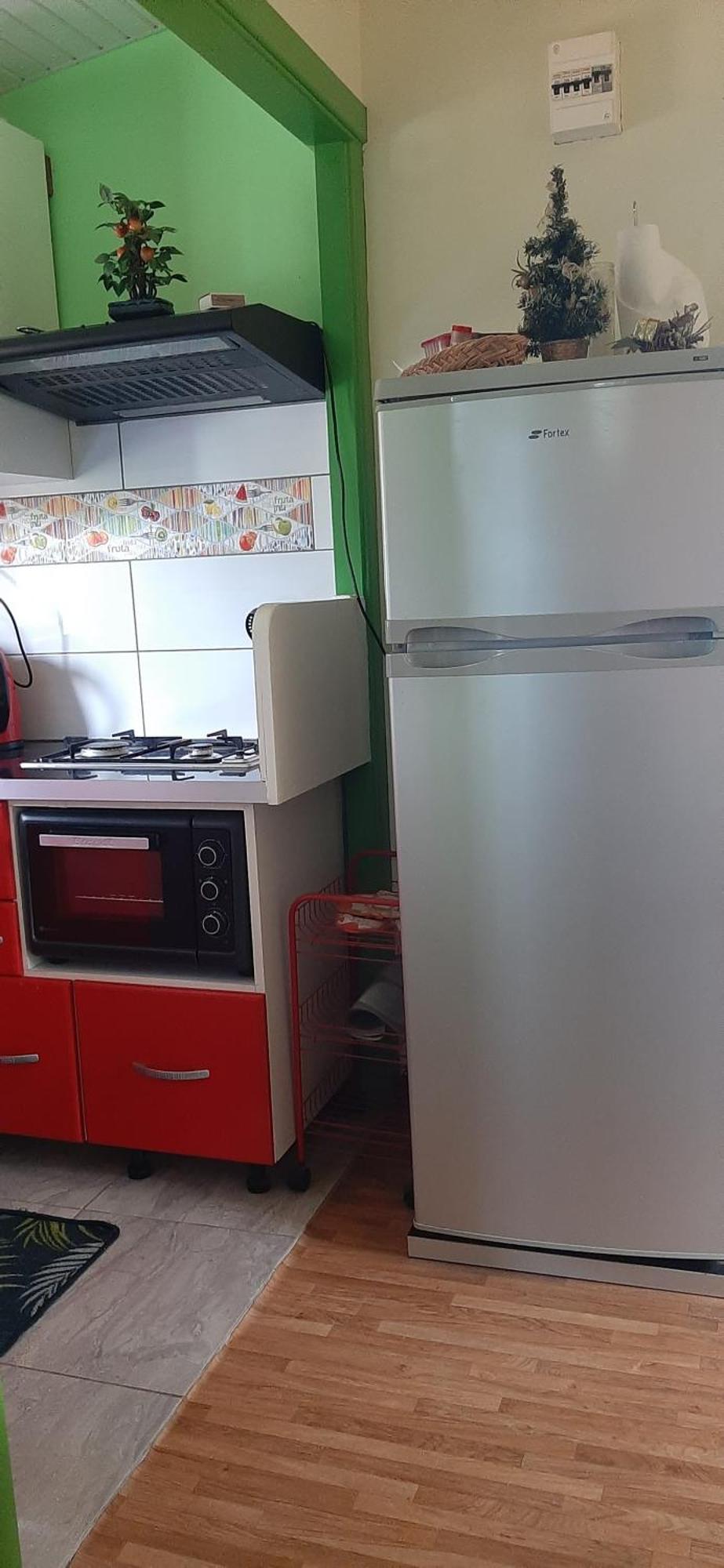 Bungalow Mangifera Proche De La Plage เลอ ดีอามงต์ ภายนอก รูปภาพ